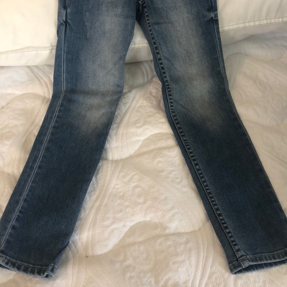 Jeans - Picture 3 of 4